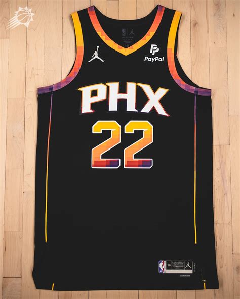 phoenix suns to be sold